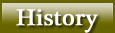 History
