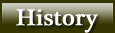 History
